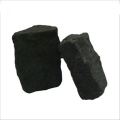 Hot Sales Good Quality Low Ash Foundry Coke Hard Coke